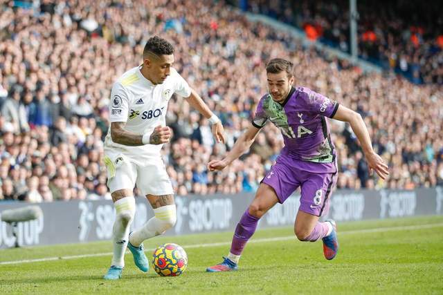 东契奇三双独行侠力克爵士 掘金大胜灰熊4连胜