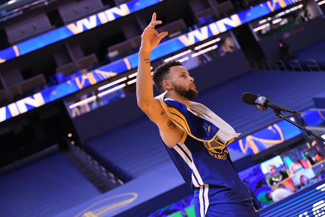 中国男篮不敌德国狂输49分 李凯尔10分周琦9分