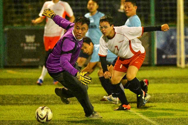 乔帅：对失利感到非常遗憾 我承担所有的责任