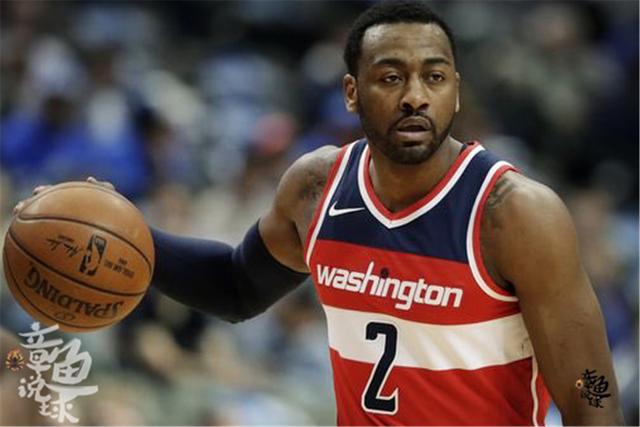 亚洲杯-中国女篮淘汰澳大利亚 将与日本队争冠