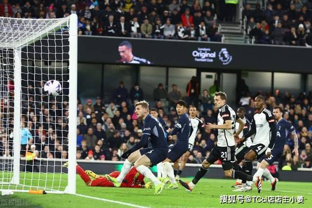 伊朗奥委会秘书长：面临困难但不放弃亚沙会参赛