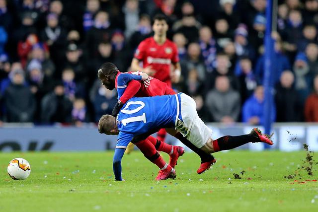 利物浦17岁中场尼奥尼将首发出战南安普顿