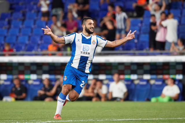 唐斯22+22尼克斯力克魔术 步行者送鹈鹕4连败