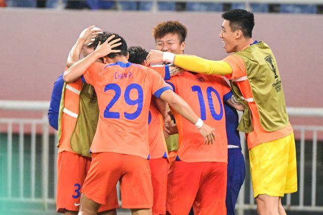 大师赛次日塞尔比轰2破百3杆50+ 6-1卡特晋级8强