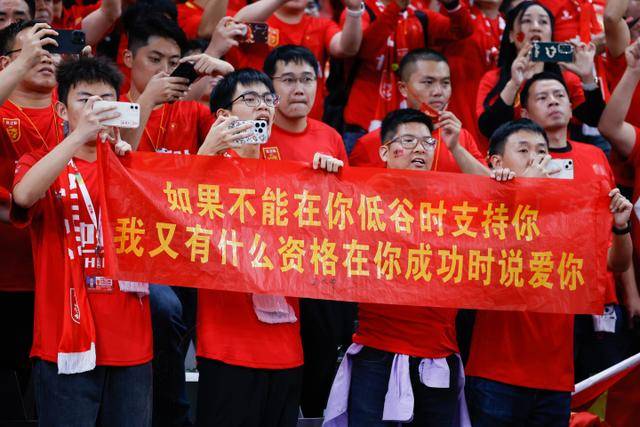 太阳报：迷你罗希望回到欧洲发展，皇马、拜仁、巴黎关注球员