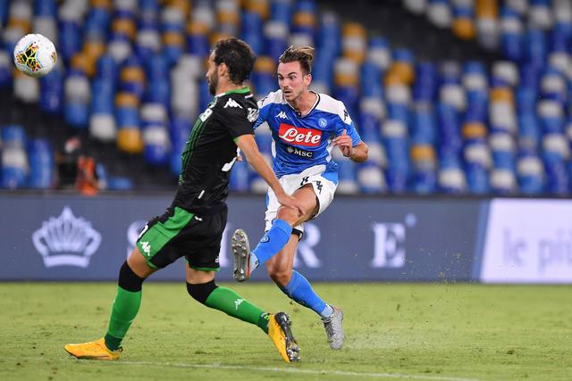 宁波男篮队史首次挺进CBA季后赛 续写篮球热土故事宁波男篮队史首次挺进CBA季后赛 续写篮球热土故事