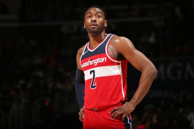 宁波男篮队史首次挺进CBA季后赛 续写篮球热土故事宁波男篮队史首次挺进CBA季后赛 续写篮球热土故事