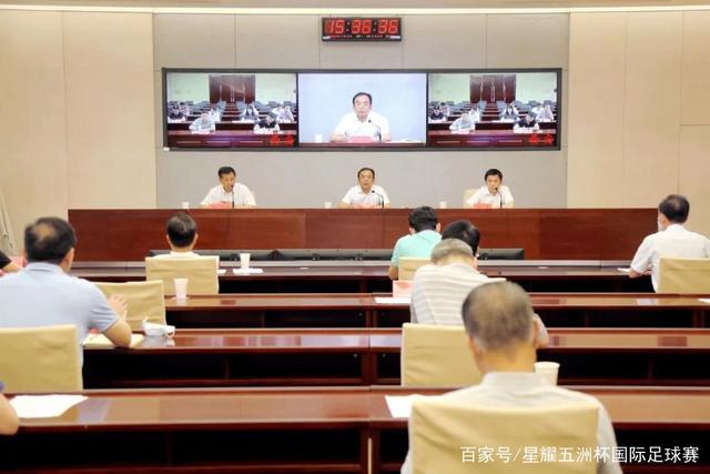 崔永熙已经与篮网合练 新赛季以发展联盟为主