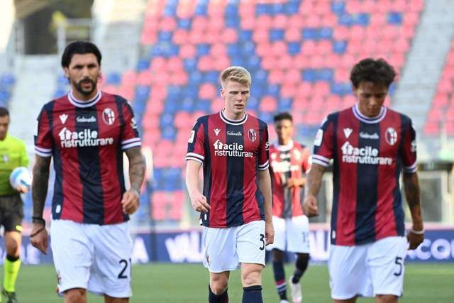 广州男篮官宣杨学增担任主教练 接替郭士强