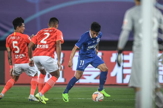 弗格24分辽宁击败四川 沈梓捷14+7北控胜宁波