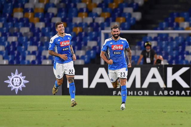 文班23+12马刺大胜开拓者 骑士终结雄鹿3连胜