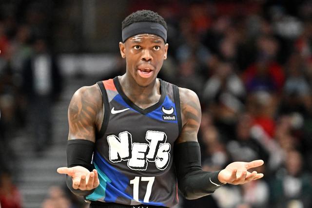 曼城跟队记者曝料：瓜迪奥拉已同意1+1的续约条款