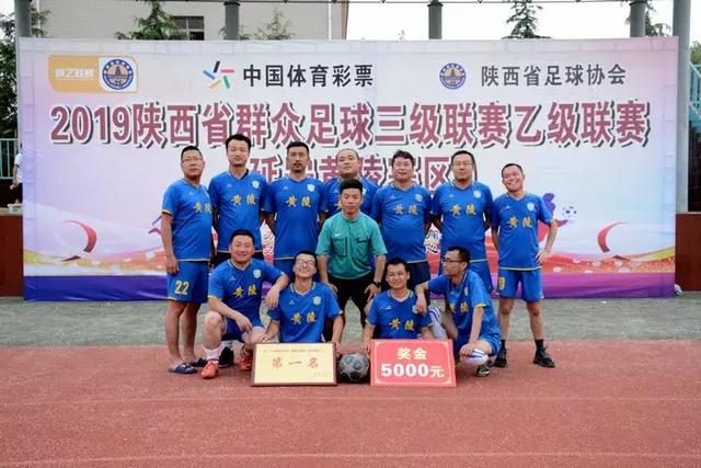 杨瀚森32+12青岛力克北控 卡巴21分江苏负深圳