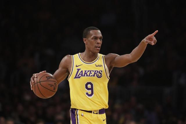 查拉尼亚自宣加入ESPN 接替恩师沃神职位