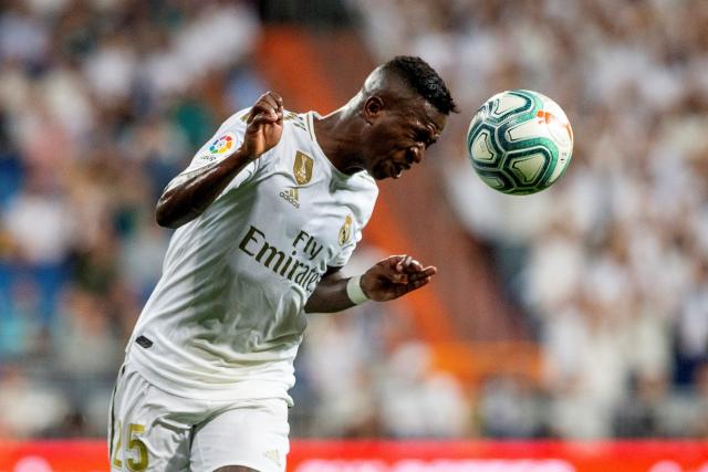 欧冠七轮战罢曼城位列25位 已经降至淘汰区！