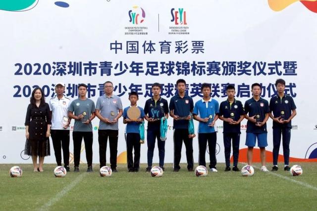 欧国联-贝林厄姆造乌龙琼斯处子球 英格兰3-0胜