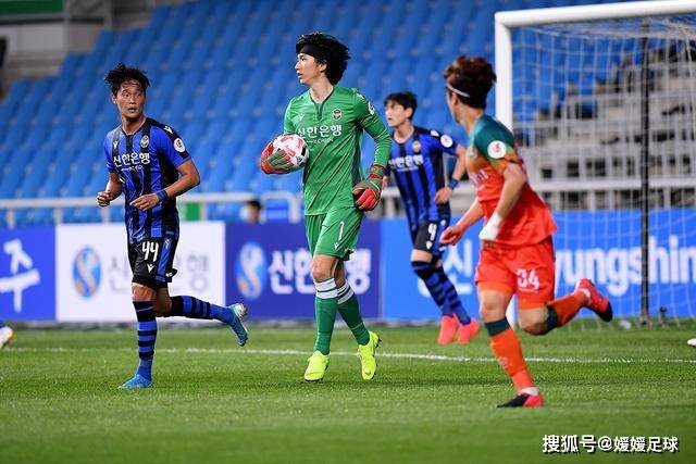 浓眉33+11詹姆斯27+14 湖人险胜爵士回西部第5