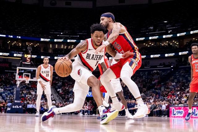 约基奇21+14+9米尔斯26分 塞尔维亚胜澳大利亚