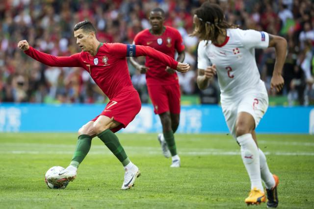 西甲综合：姆巴佩、维尼修斯建功 皇马击败阿拉维斯