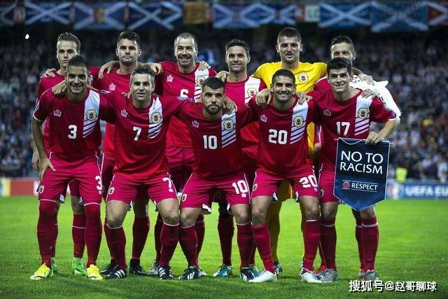 足总杯-麦卡蒂帽子戏法格拉利什破门 曼城8-0胜