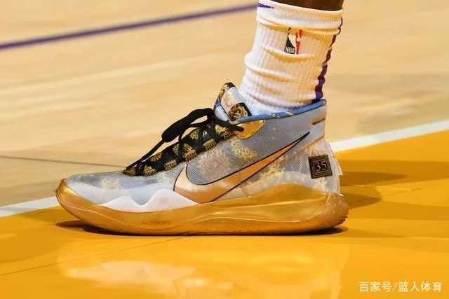 钢铁防线PK传控风暴!数据:U23国足或拖入加时