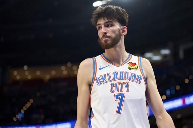 2026中国时尚体育季启动 数万市民现场体验杭州站活动2026中国时尚体育季启动 数万市民现场体验杭州站活动